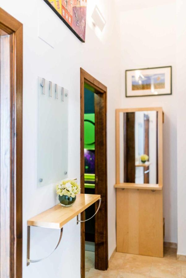 Comodo Y Moderno Apartamento Centro Granada Kültér fotó